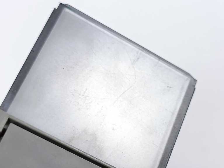 AB 1746-NIO4I Ser. A Analog Combination Module