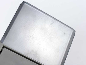AB 1746-NIO4I Ser. A Analog Combination Module