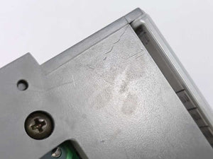 AB 1746-NIO4I Ser. A Analog Combination Module