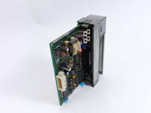 AB 1746-NIO4I Ser. A Analog Combination Module