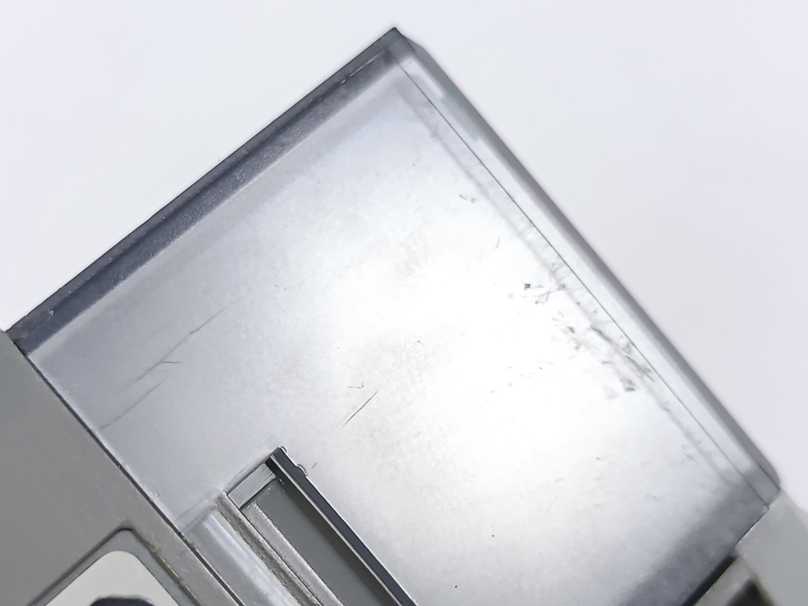 AB 1746-NIO4I Ser. A Analog Combination Module