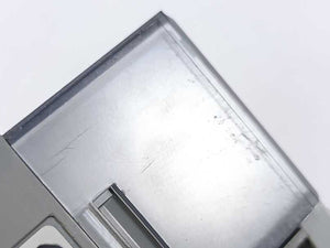 AB 1746-NIO4I Ser. A Analog Combination Module