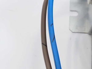YASKAWA CIMR-JCBA0003BAA J1000 Ultra Compact AC Drive