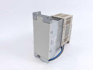 YASKAWA CIMR-JCBA0003BAA J1000 Ultra Compact AC Drive