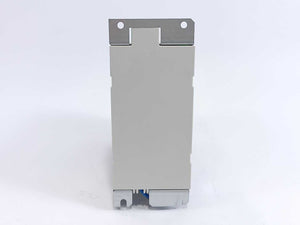 YASKAWA CIMR-JCBA0003BAA J1000 Ultra Compact AC Drive