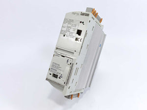 LENZE E82EV751_2B 00411896 45253418 Inverter