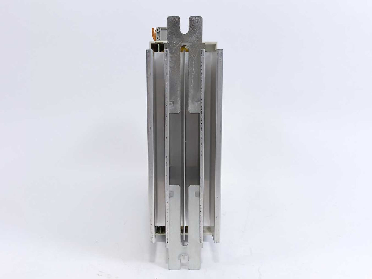 LENZE E82EV751_2B 00411896 45253418 Inverter