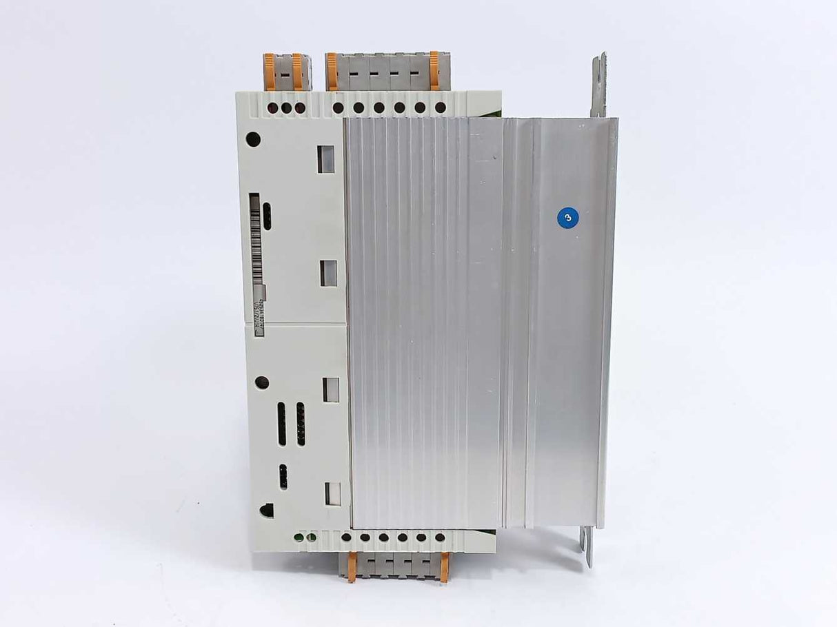 LENZE E82EV751_2B 00411896 45253418 Inverter