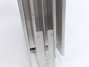 LENZE E82EV751_2B 00411896 45253418 Inverter
