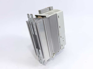 LENZE E82EV751_2C 13127093 02342685 8200 Vector Frequency Inverter