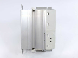 LENZE E82EV751_2C 13127093 02342685 8200 Vector Frequency Inverter