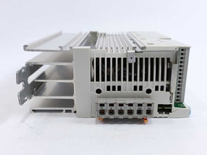 LENZE E82EV751_2C 13127093 02342685 8200 Vector Frequency Inverter