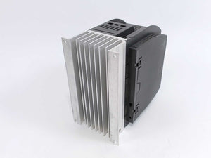 Siemens 6SL3210-5BE15-5CV0 SINAMICS V20 Inverter