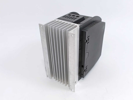 Siemens 6SL3210-5BE15-5CV0 SINAMICS V20 Inverter