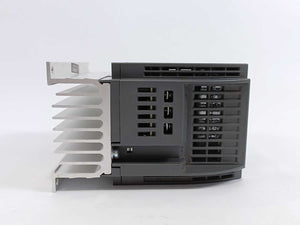 Siemens 6SL3210-5BE15-5CV0 SINAMICS V20 Inverter