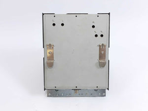 LENORD+BAUER GEL 8110ABBB000 EcoController Positioning Control