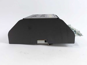 LENORD+BAUER GEL 8110ABBB000 EcoController Positioning Control