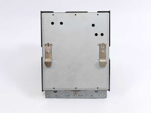 LENORD+BAUER GEL 8110ABAA000 EcoController Positioning Control