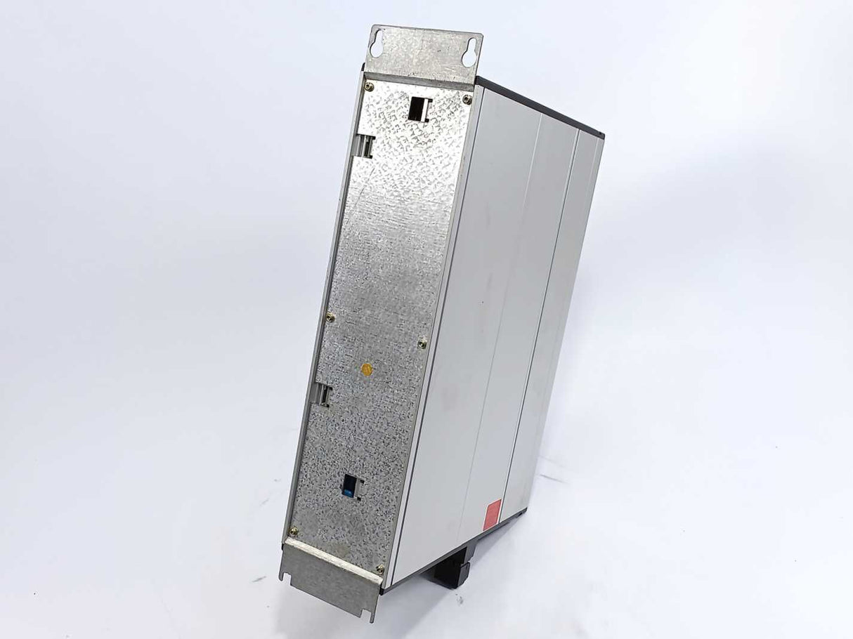 Danfoss 5005 175Z0058 VLT Manuel Speed Drive