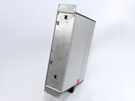 Danfoss 5005 175Z0058 VLT Manuel Speed Drive