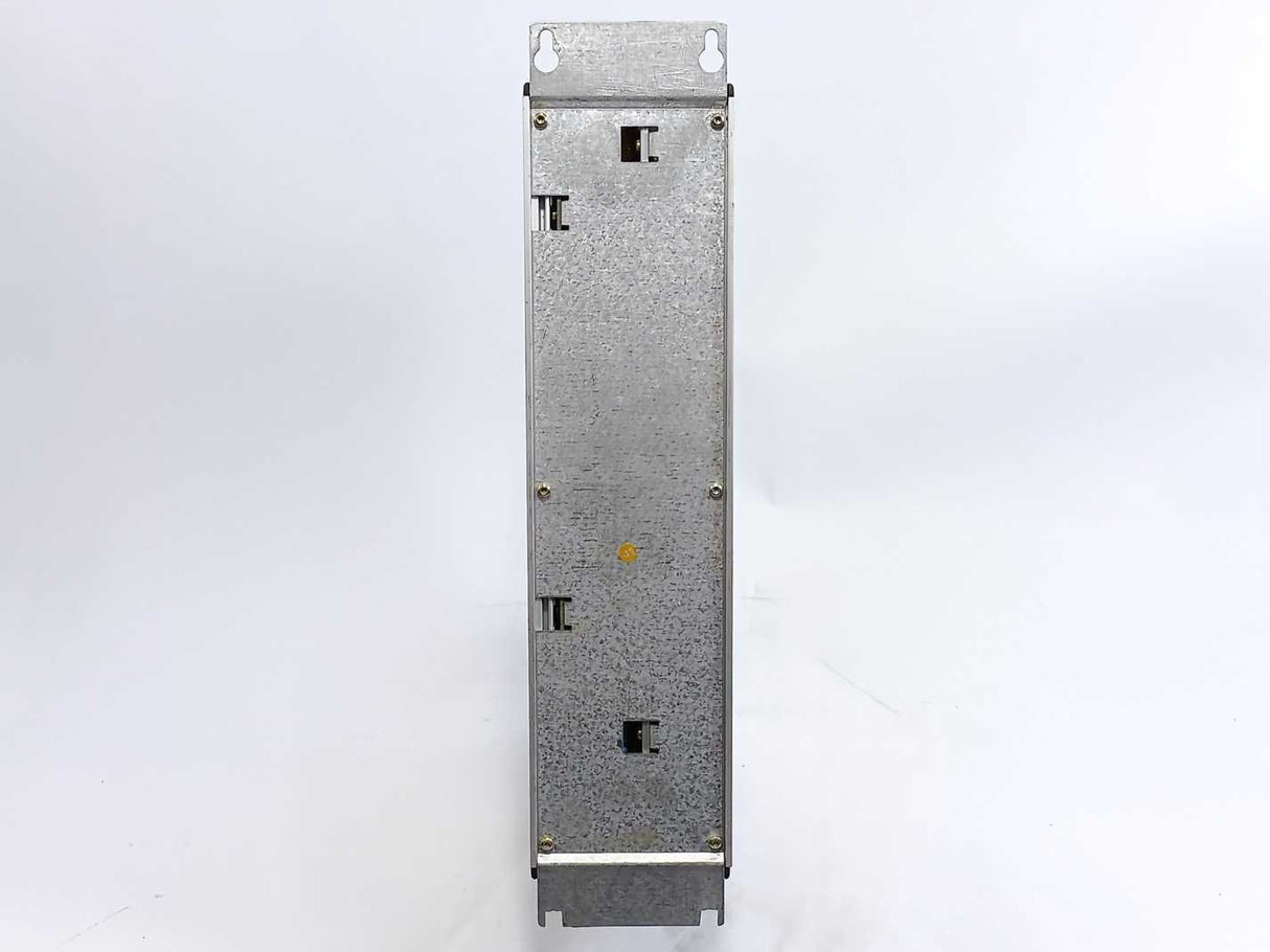 Danfoss 5005 175Z0058 VLT Manuel Speed Drive