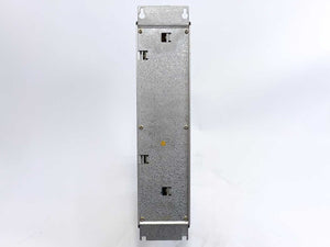 Danfoss 5005 175Z0058 VLT Manuel Speed Drive