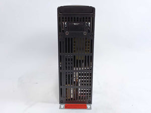 Danfoss 5005 175Z0058 VLT Manuel Speed Drive