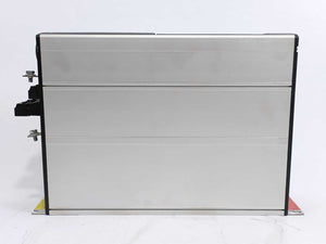 Danfoss 5005 175Z0058 VLT Manuel Speed Drive