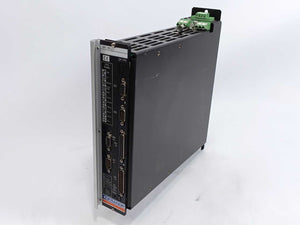 Infranor SMT-BD1/1m Servo Drive + SMTBM20A