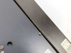 Infranor SMT-BD1/1m Servo Drive + SMTBM20A