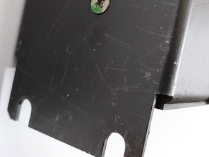 Infranor SMT-BD1/1m Servo Drive + SMTBM20A