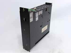 Infranor SMT-BD1/1m Servo Drive + SMTBM20A