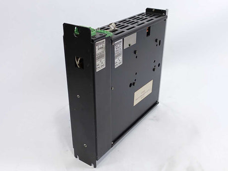 Infranor SMT-BD1/1m 220/30-w-T-BS Servo Drive + SMTBM20A