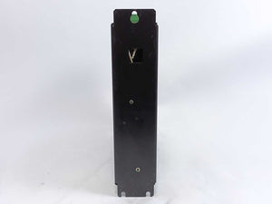Infranor SMT-BD1/1m Servo Drive + SMTBM20A