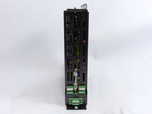 Infranor SMT-BD1/1m Servo Drive + SMTBM20A