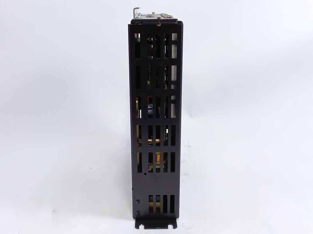 Infranor SMT-BD1/1m Servo Drive + SMTBM20A