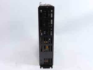 Infranor SMT-BD1/1m Servo Drive + SMTBM20A