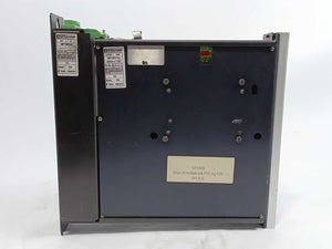Infranor SMT-BD1/1m Servo Drive + SMTBM20A