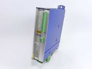 KOLLMORGEN SERVOSTAR 601 Servo Controller