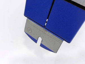 KOLLMORGEN SERVOSTAR 601 Servo Controller