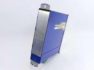KOLLMORGEN SERVOSTAR 601 Servo Controller