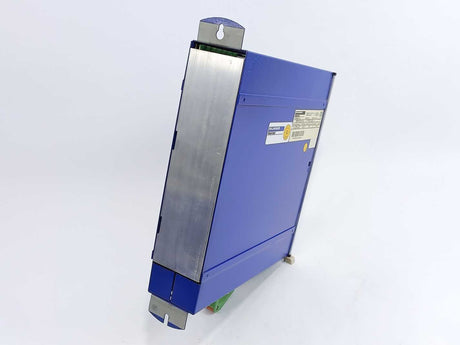 KOLLMORGEN SERVOSTAR 601 Servo Controller