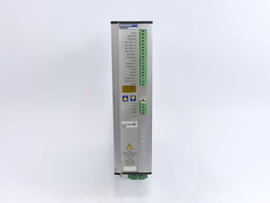 KOLLMORGEN SERVOSTAR 601 Servo Controller