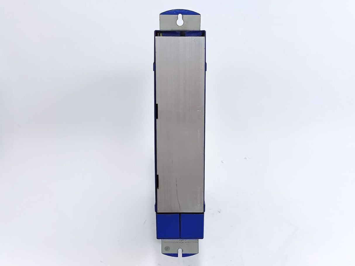 KOLLMORGEN SERVOSTAR 601 Servo Controller