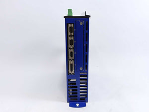 KOLLMORGEN SERVOSTAR 601 Servo Controller