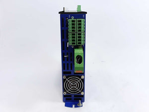KOLLMORGEN SERVOSTAR 601 Servo Controller