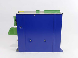 KOLLMORGEN SERVOSTAR 601 Servo Controller