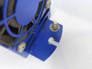 KOLLMORGEN SERVOSTAR 603-AS Digital Servo Amplifier S60301-PB
