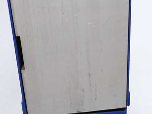 KOLLMORGEN SERVOSTAR 603-AS Digital Servo Amplifier S60301-PB