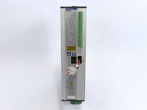 KOLLMORGEN SERVOSTAR 603-AS Digital Servo Amplifier S60301-PB